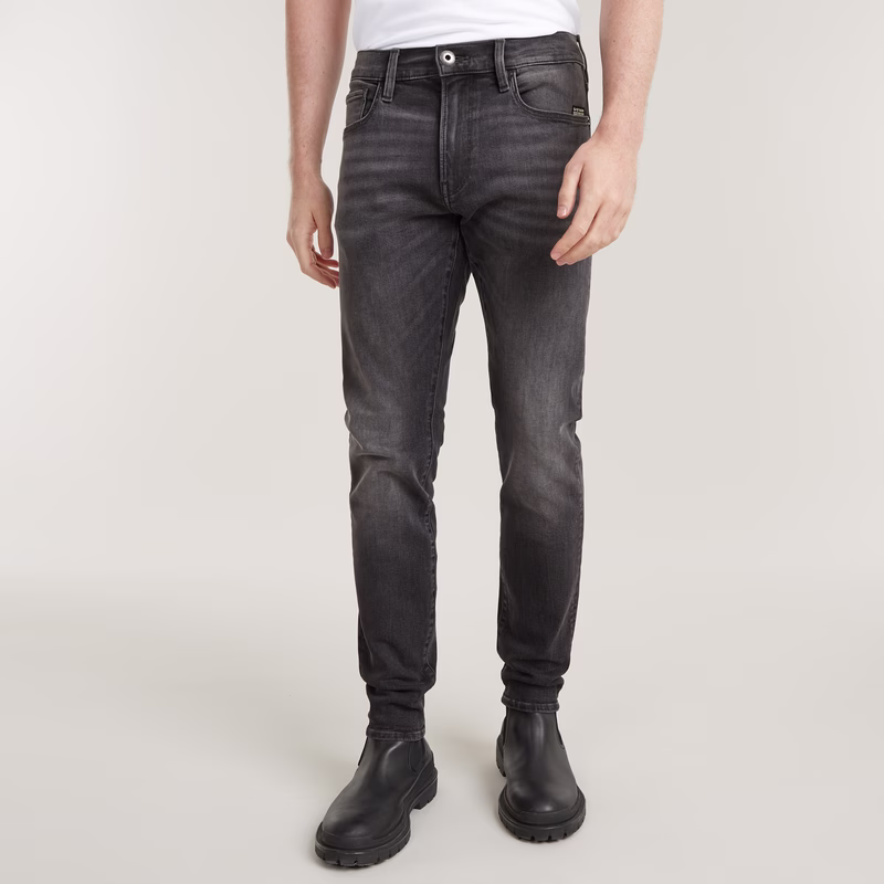 3301 Skinny Jeans