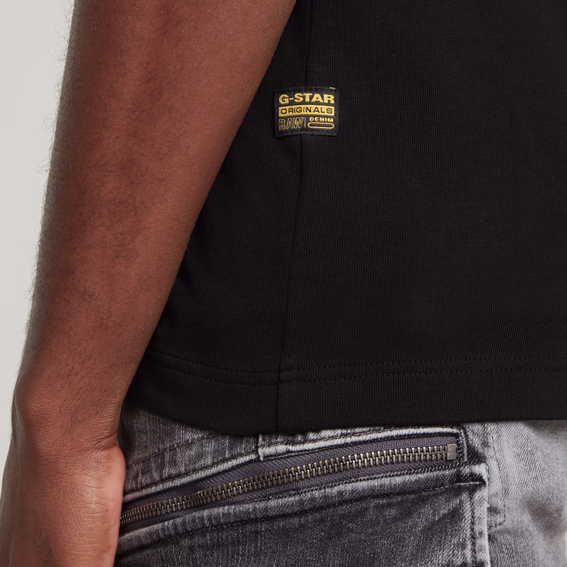 Originals T-Shirt