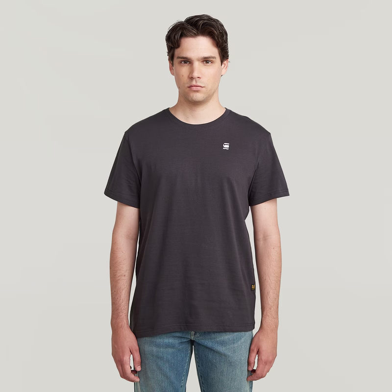 Graw T-Shirt