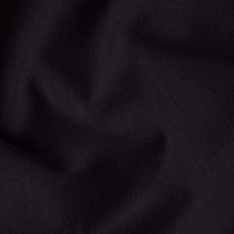 Originals Back Print T-Shirt