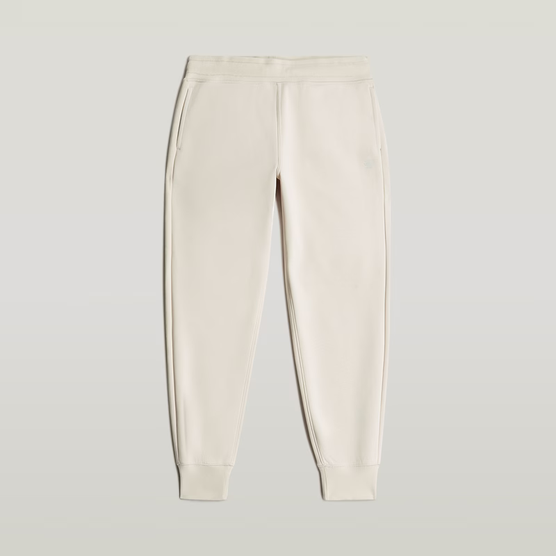 Premium Core 2.0 Sweatpants