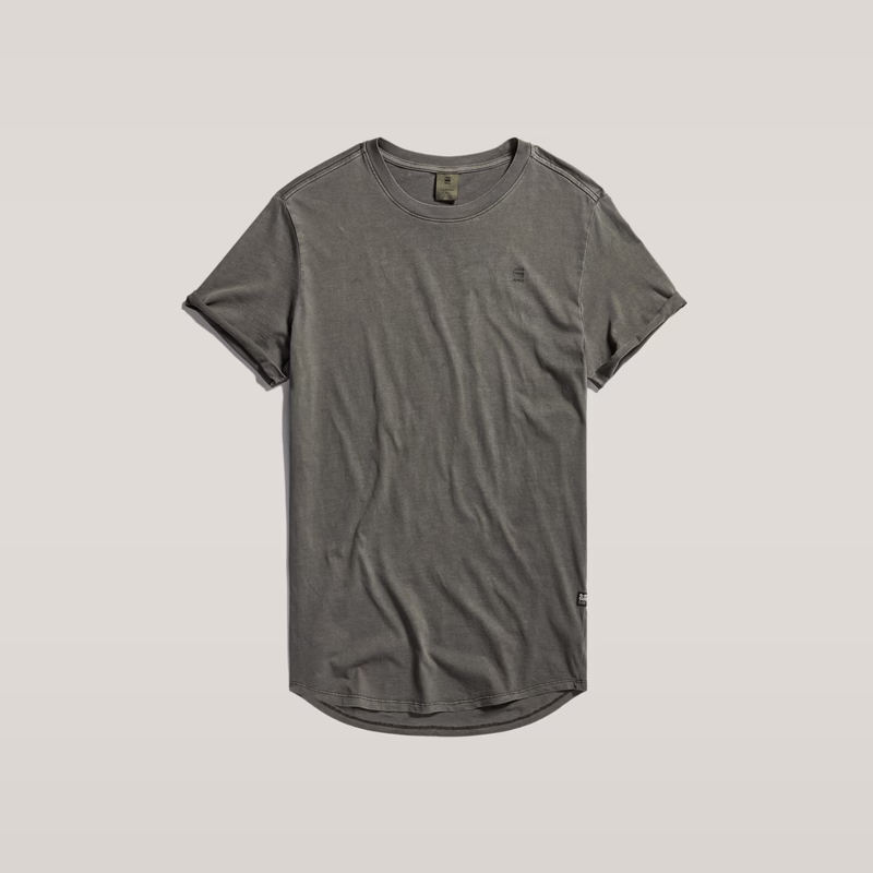 Lash T-Shirt