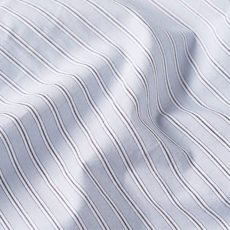 One Pocket Regular Shirt