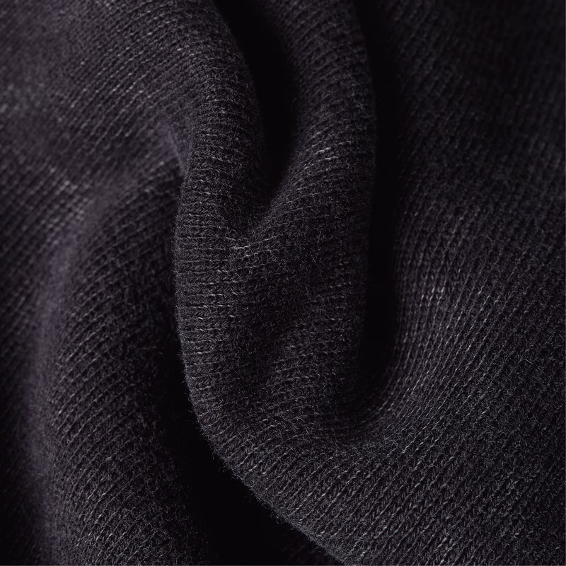 Washed Sweater