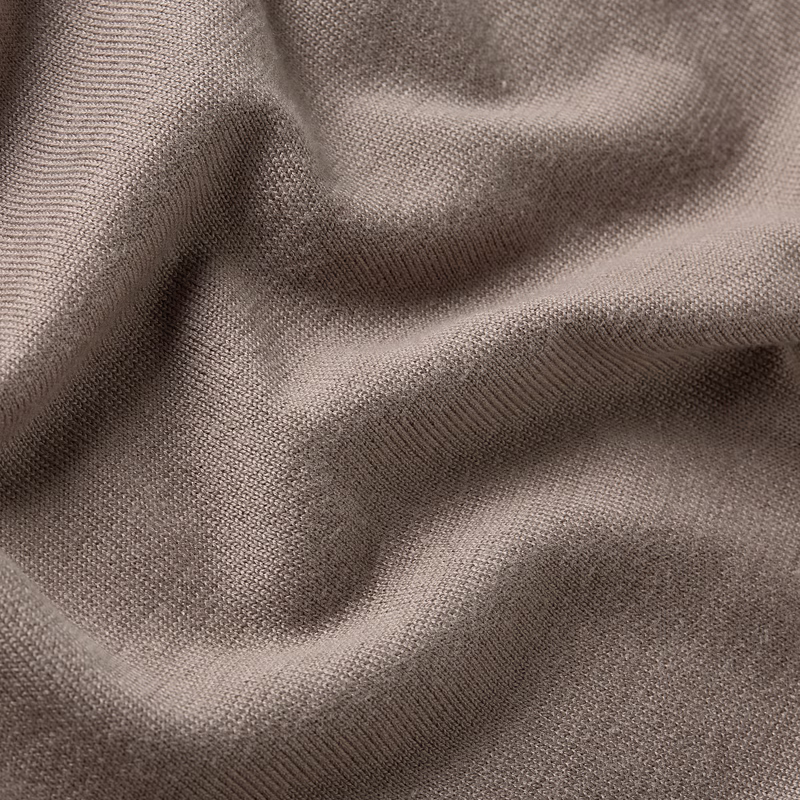 Core Knitted Sweater