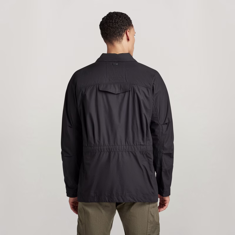 Field Jacket