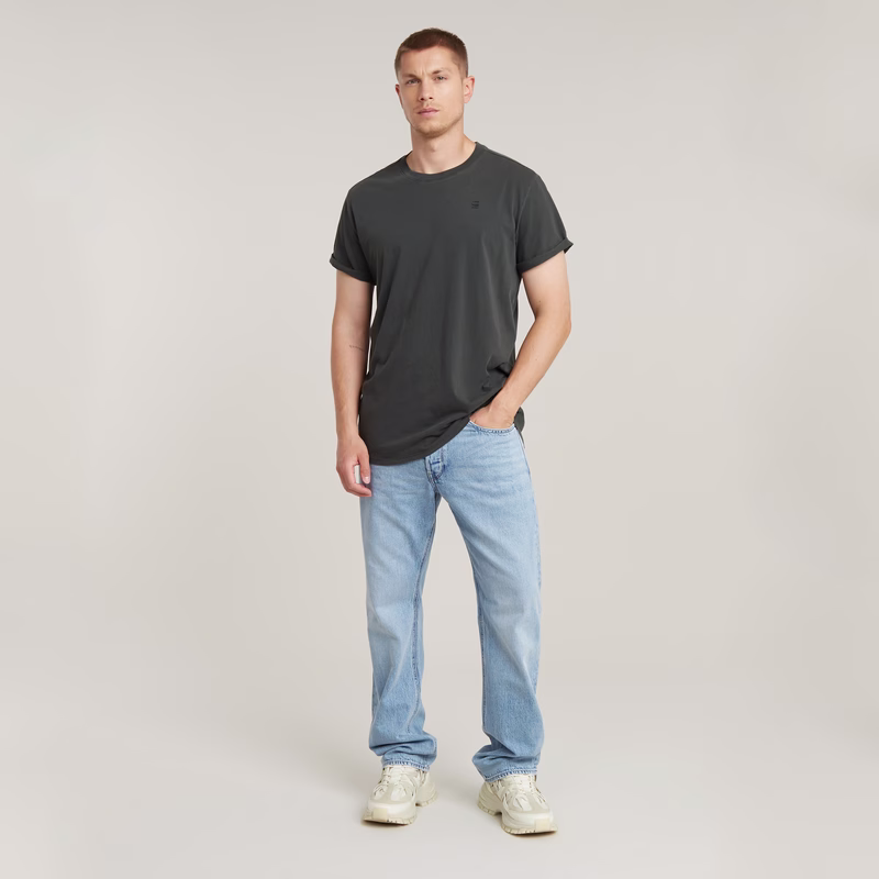 Lash T-Shirt