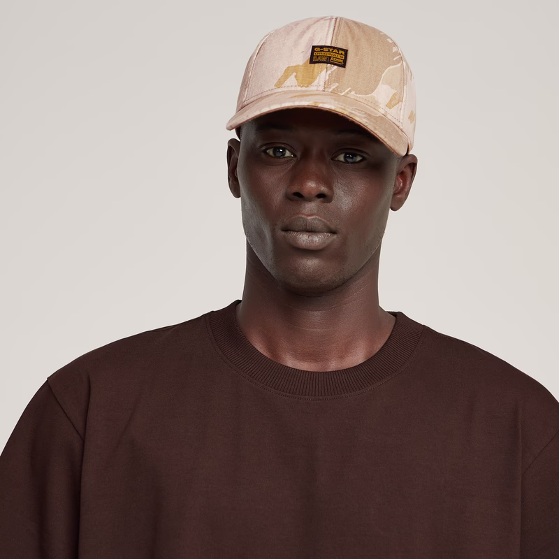 Essential Loose T-Shirt