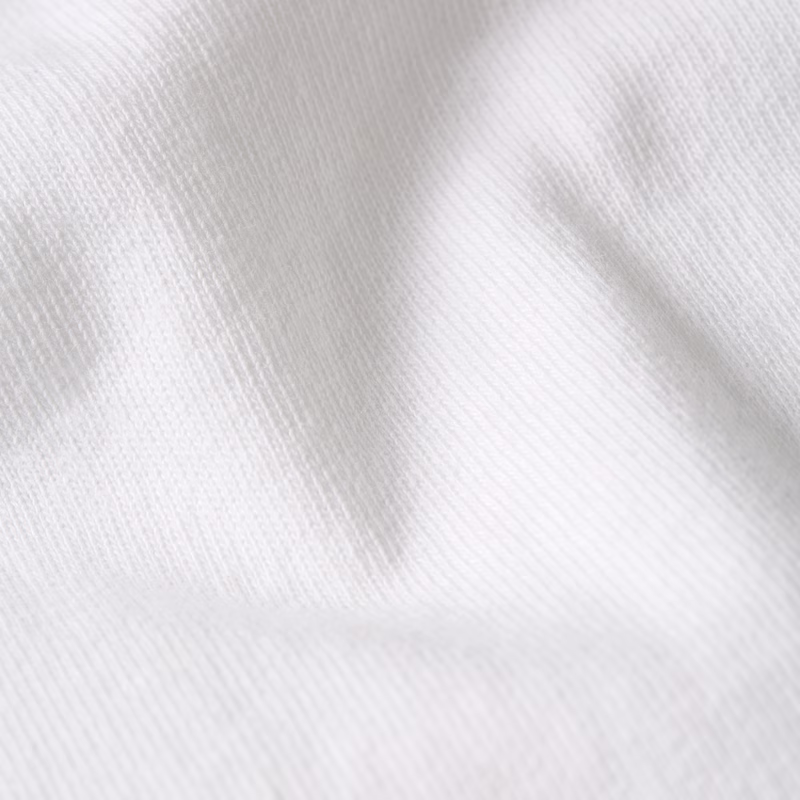 Spray G Logo T-Shirt