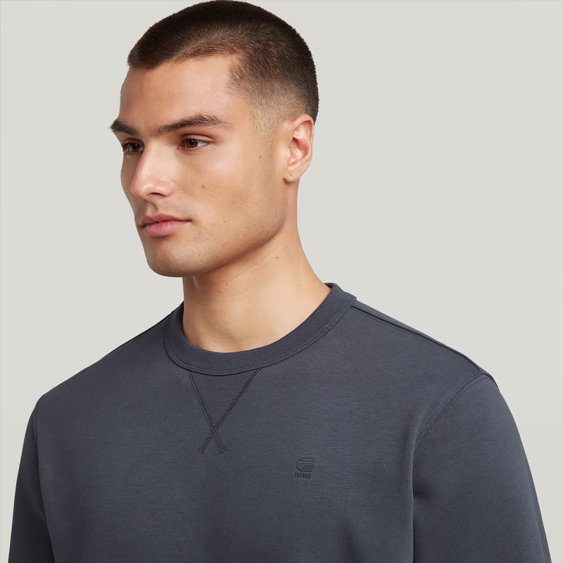 Nifous Sweater