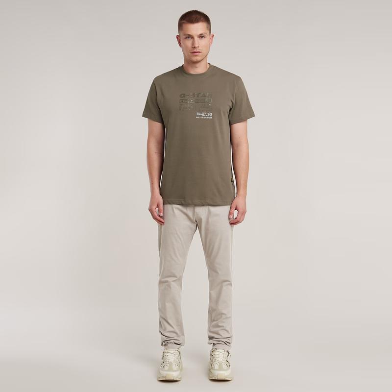 Originals T-Shirt