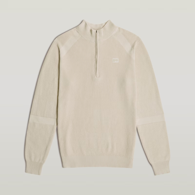Detailed Skipper