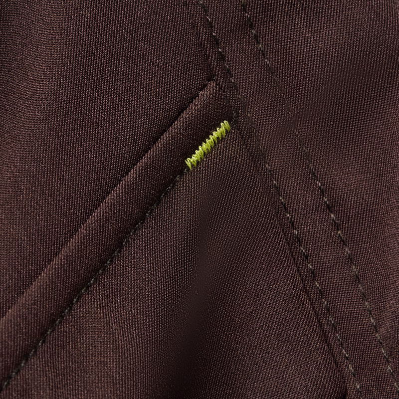 Toolbox Cargo Shorts