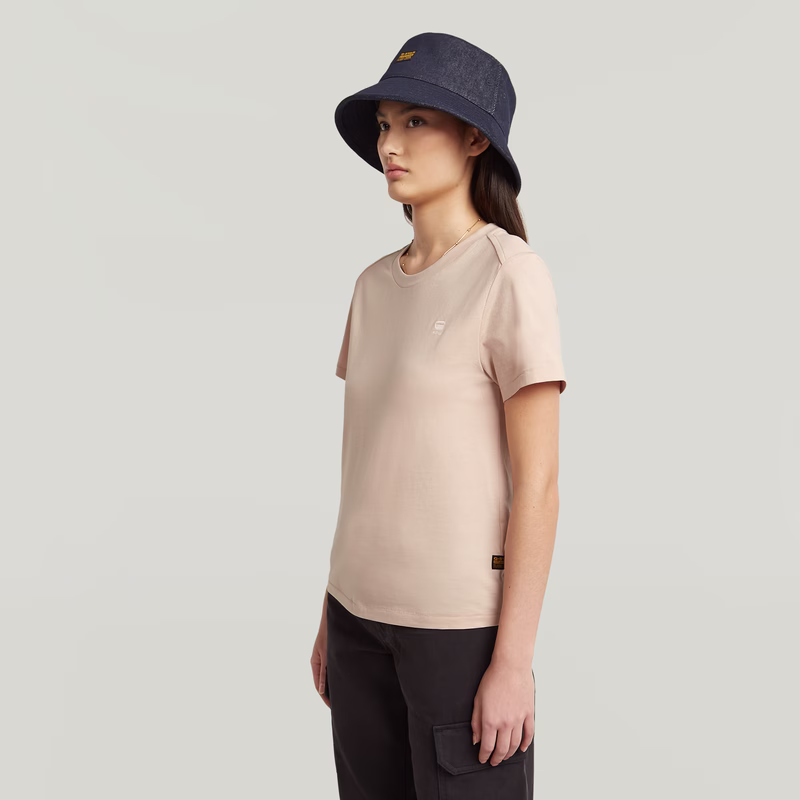 Nifous Top