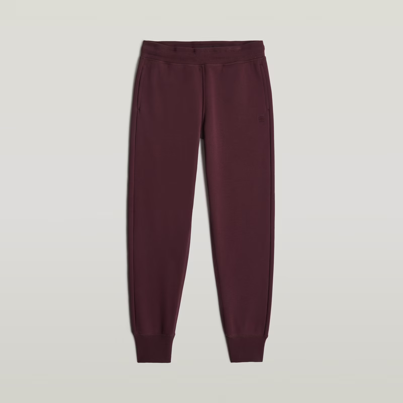 Premium Core 2.0 Sweatpants
