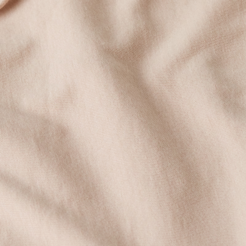 Front Seam T-Shirt
