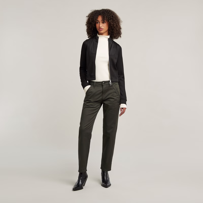 Kate Boyfriend Pants