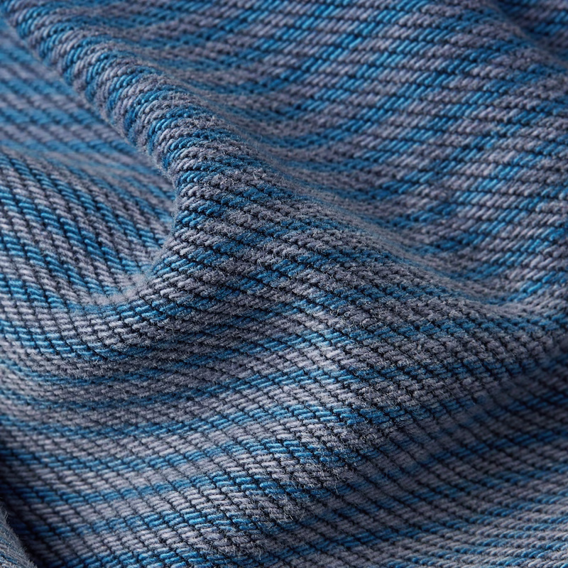5620 3D Regular Jeans