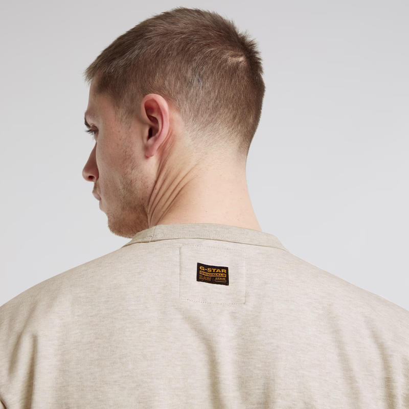 Nifous Sweater