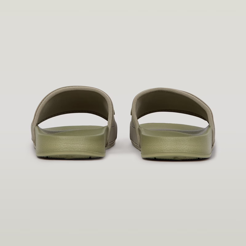 Cart V TPU Slides