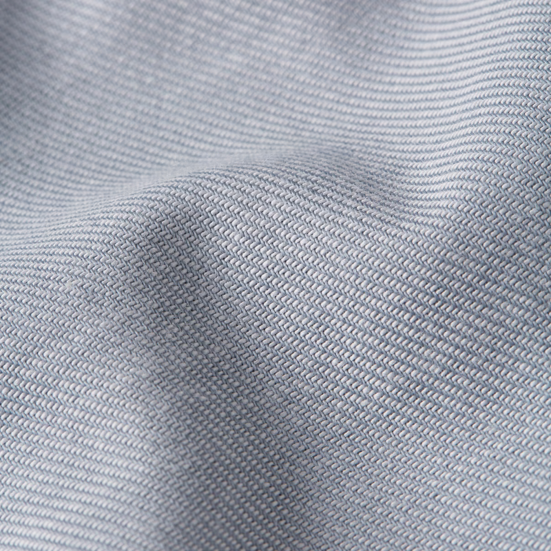 Bristum 2.0 Slim Shirt