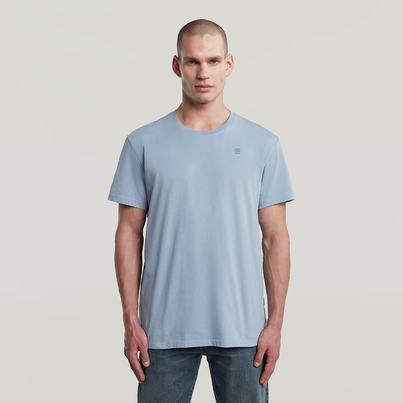 Base-S T-Shirt