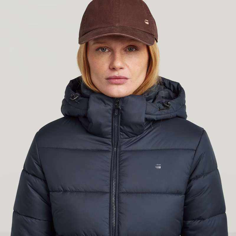 Meefic Jacket