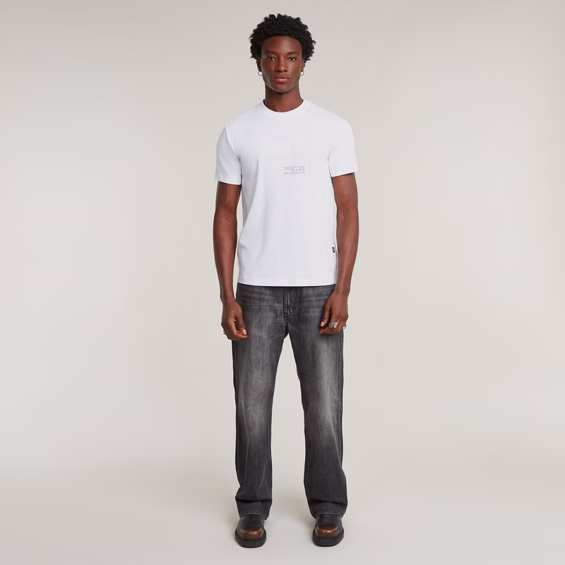 Originals T-Shirt