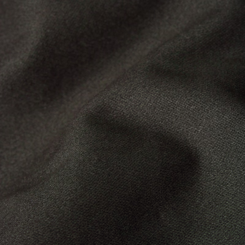 Batt Overshirt
