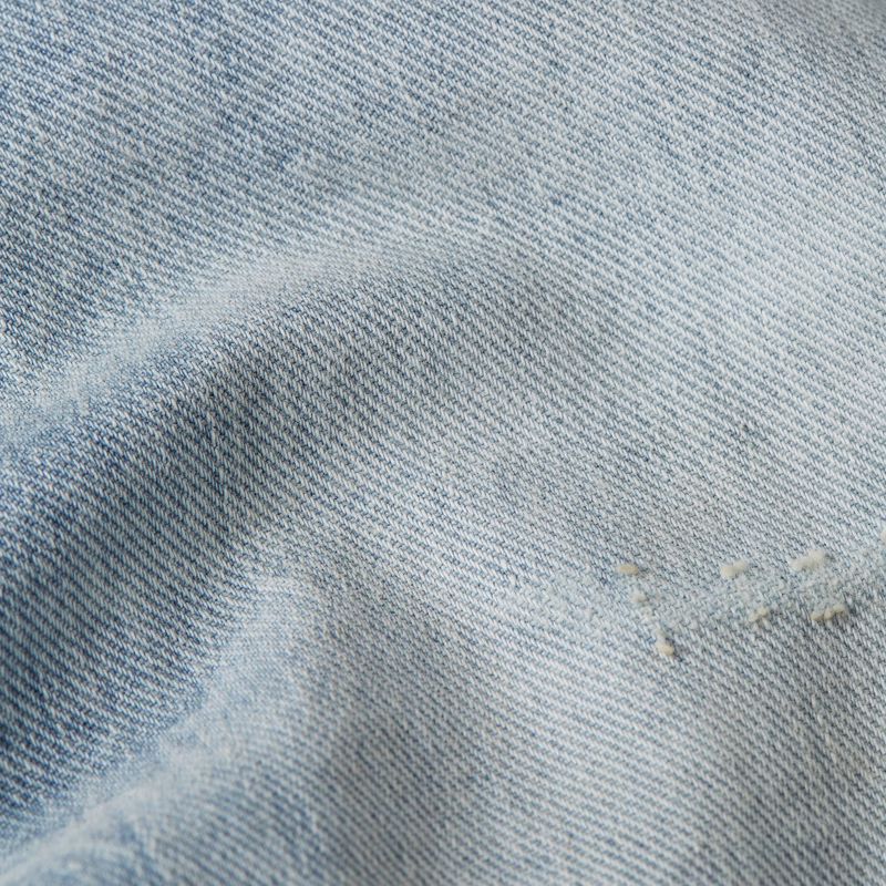 G-STAR Elwood Unisex Low Loose Jeans