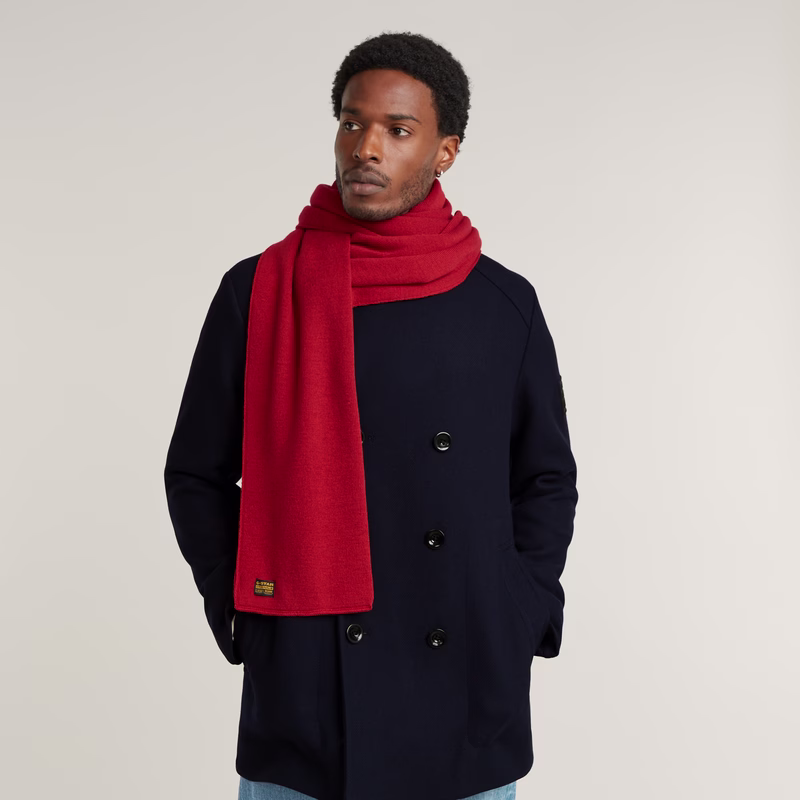 Effo Scarf