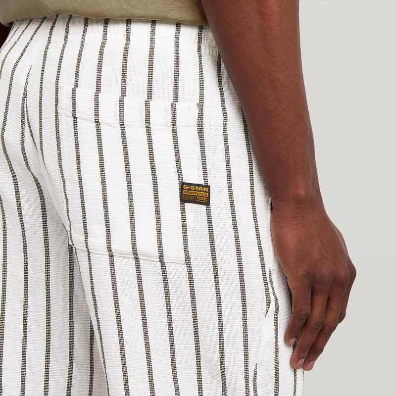 Resort Short