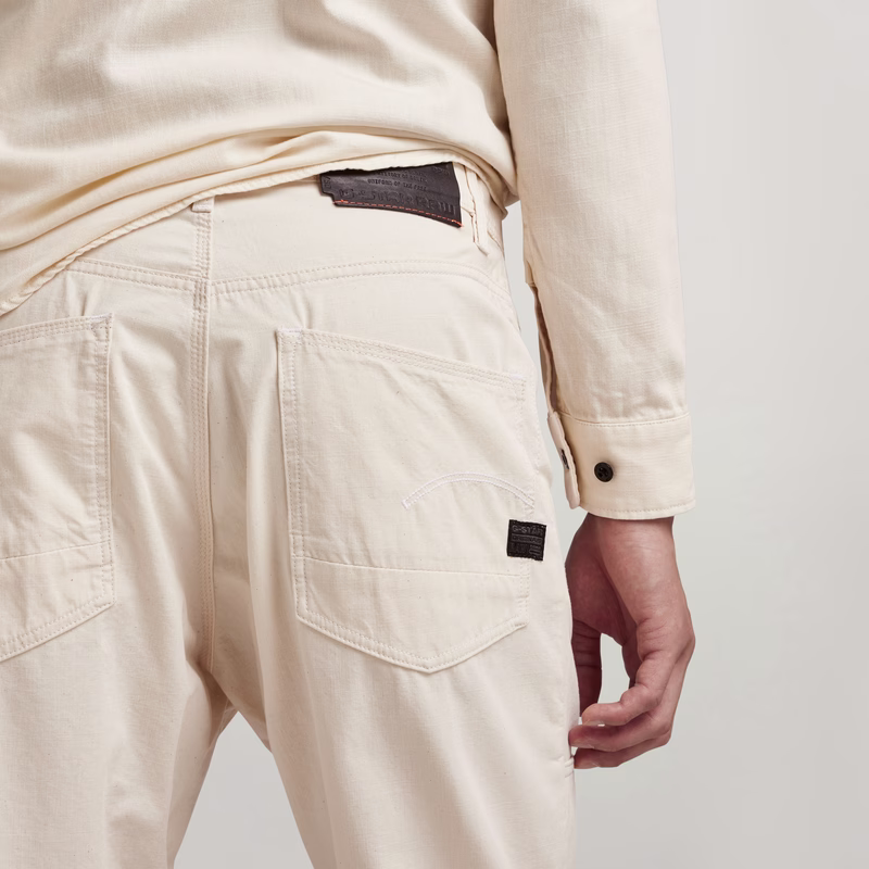 Premium Bearing 3D Cargo Pants