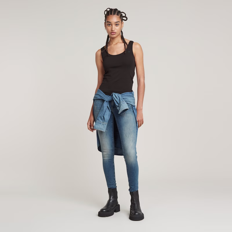 Base Tanktop