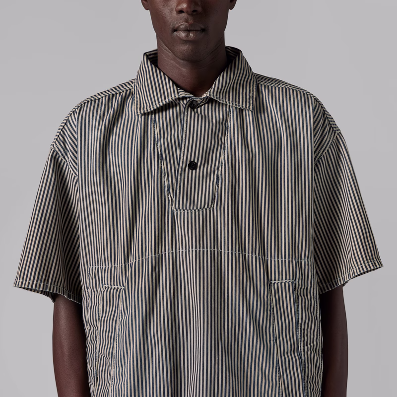 Premium E Polo Shirt