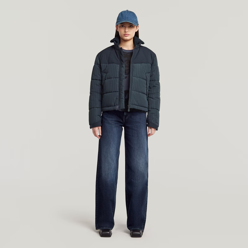 Expedition Jacket