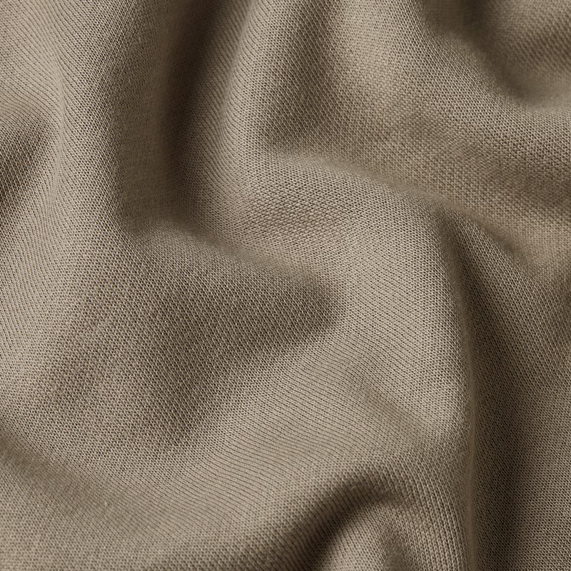 Logo Crew Sweat