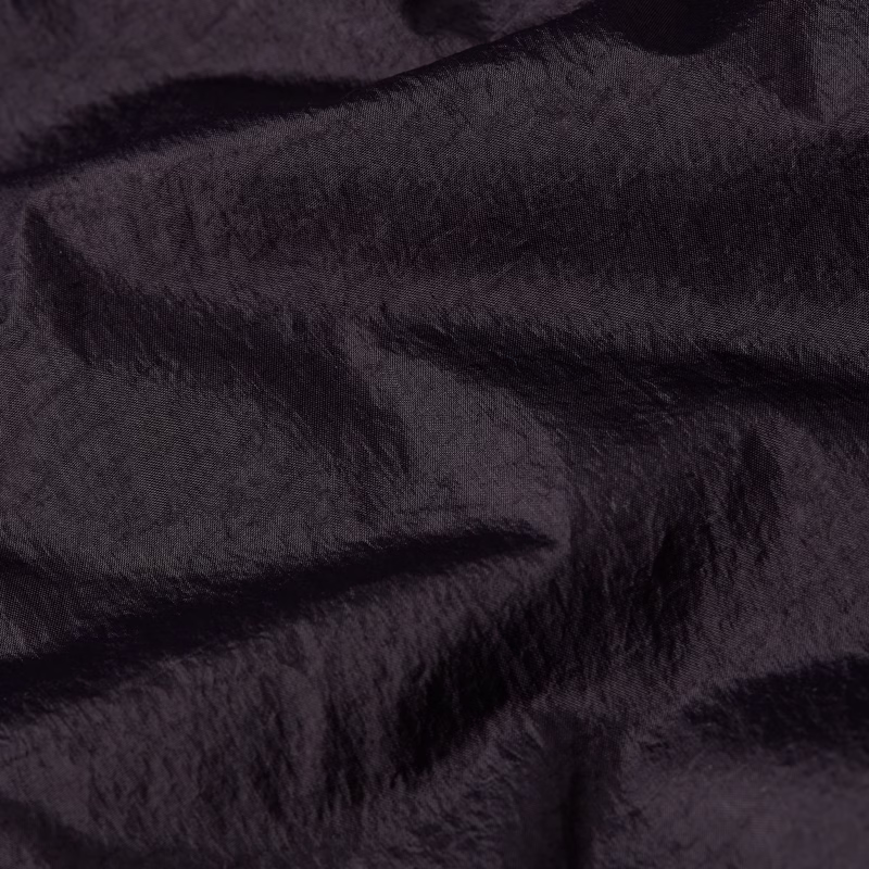 Rovic Overshirt