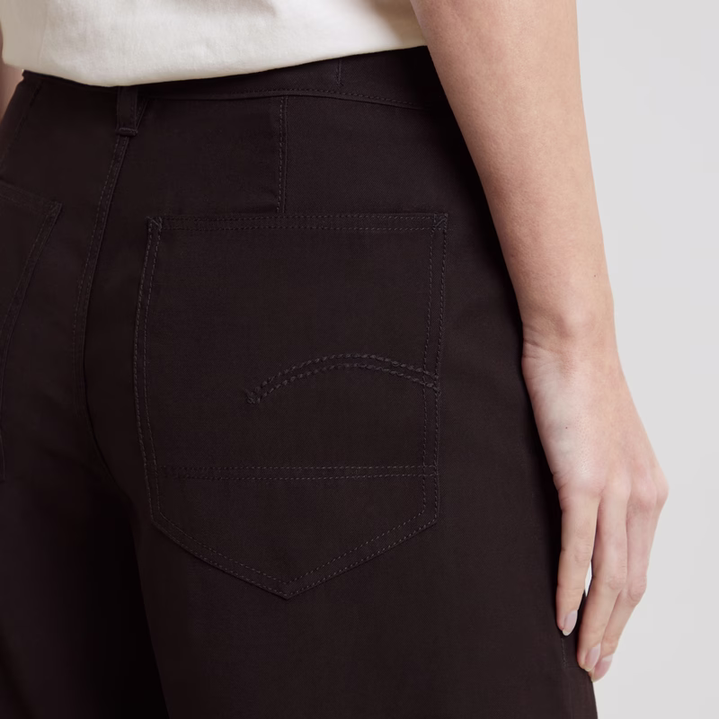 Fluid Carpenter Pants