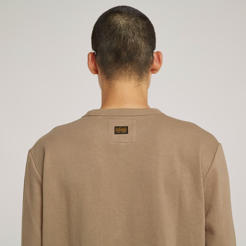 Nifous Sweater