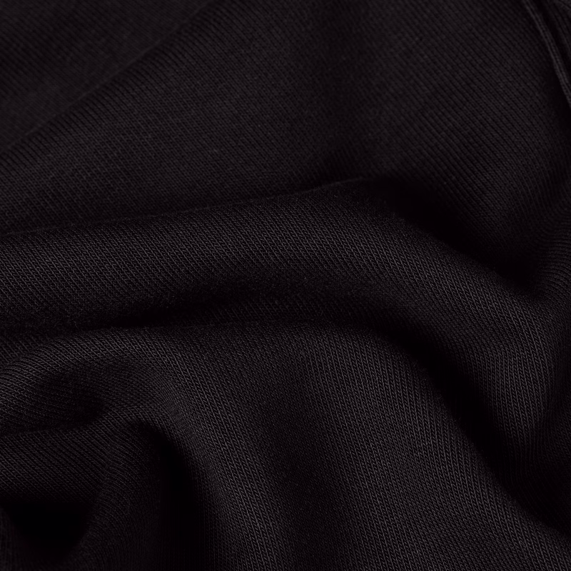 Rovic Sweat Pants