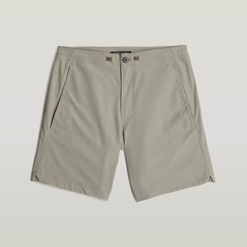 Sport Trainer Short 2.0