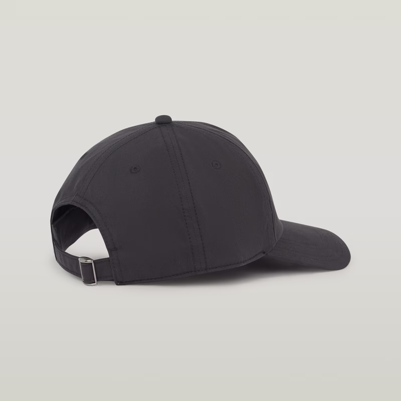 Avernus Burger Baseball Cap
