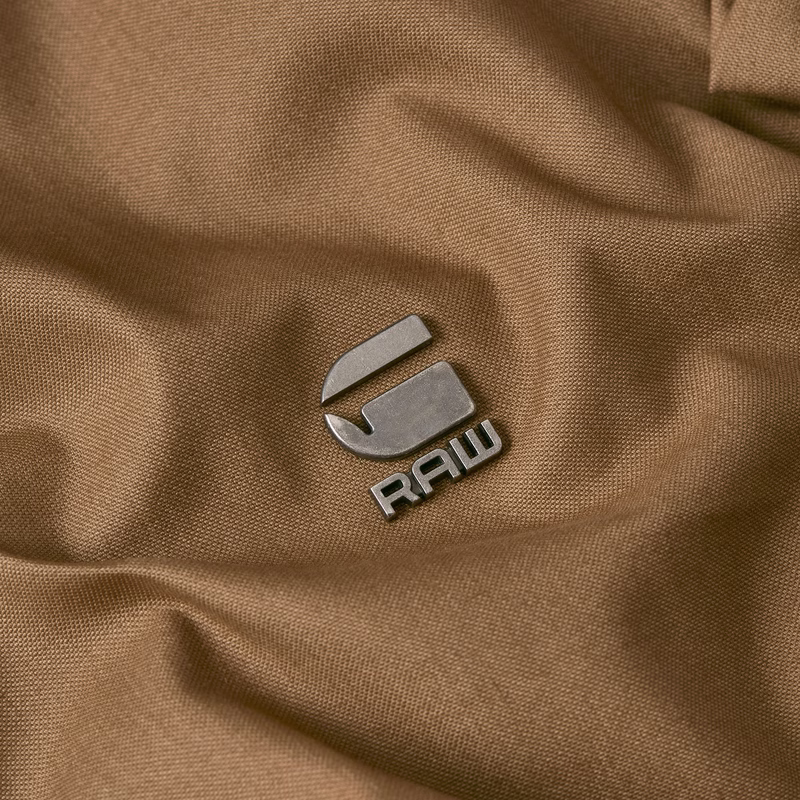 Core Jacket
