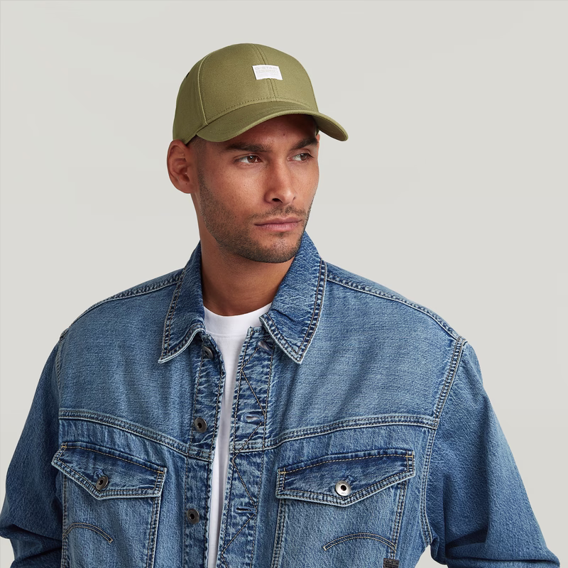 Originals Baseball Cap