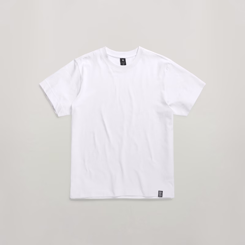 Essential Loose T-Shirt