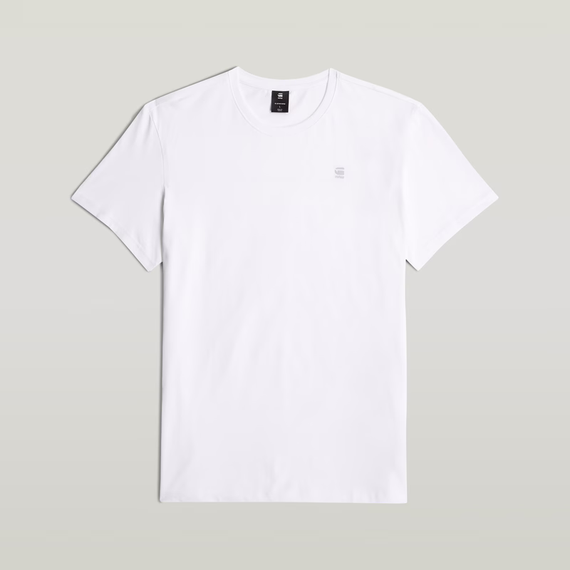 Base-S T-Shirt