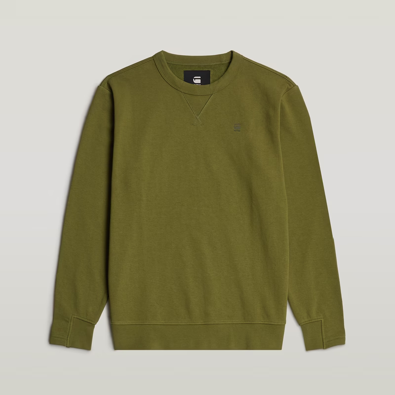 Nifous Sweater