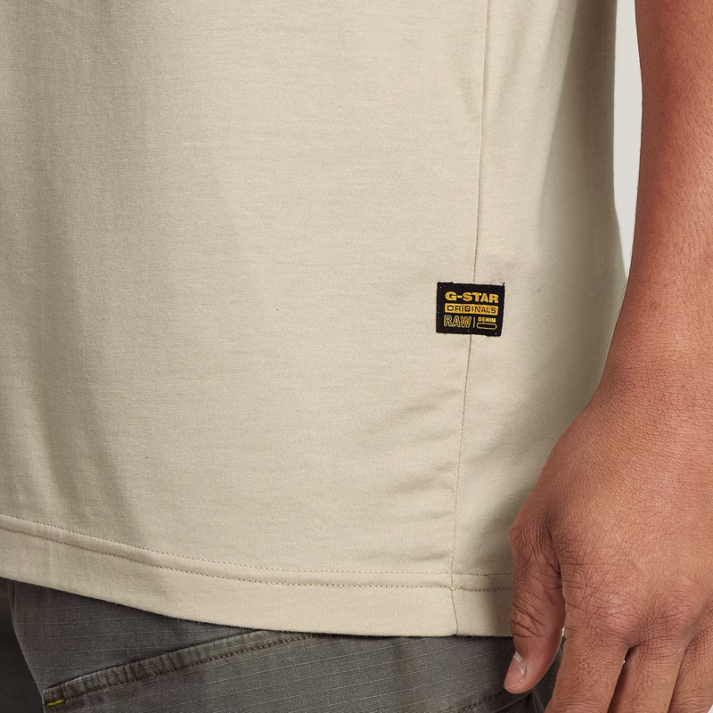 Originals T-Shirt