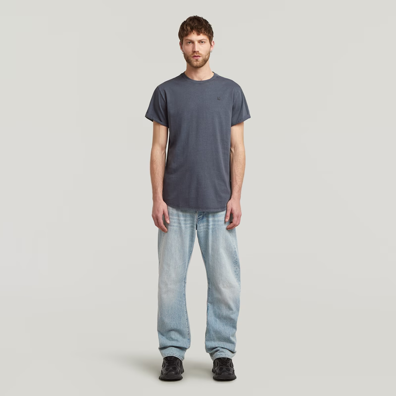 Lash T-Shirt